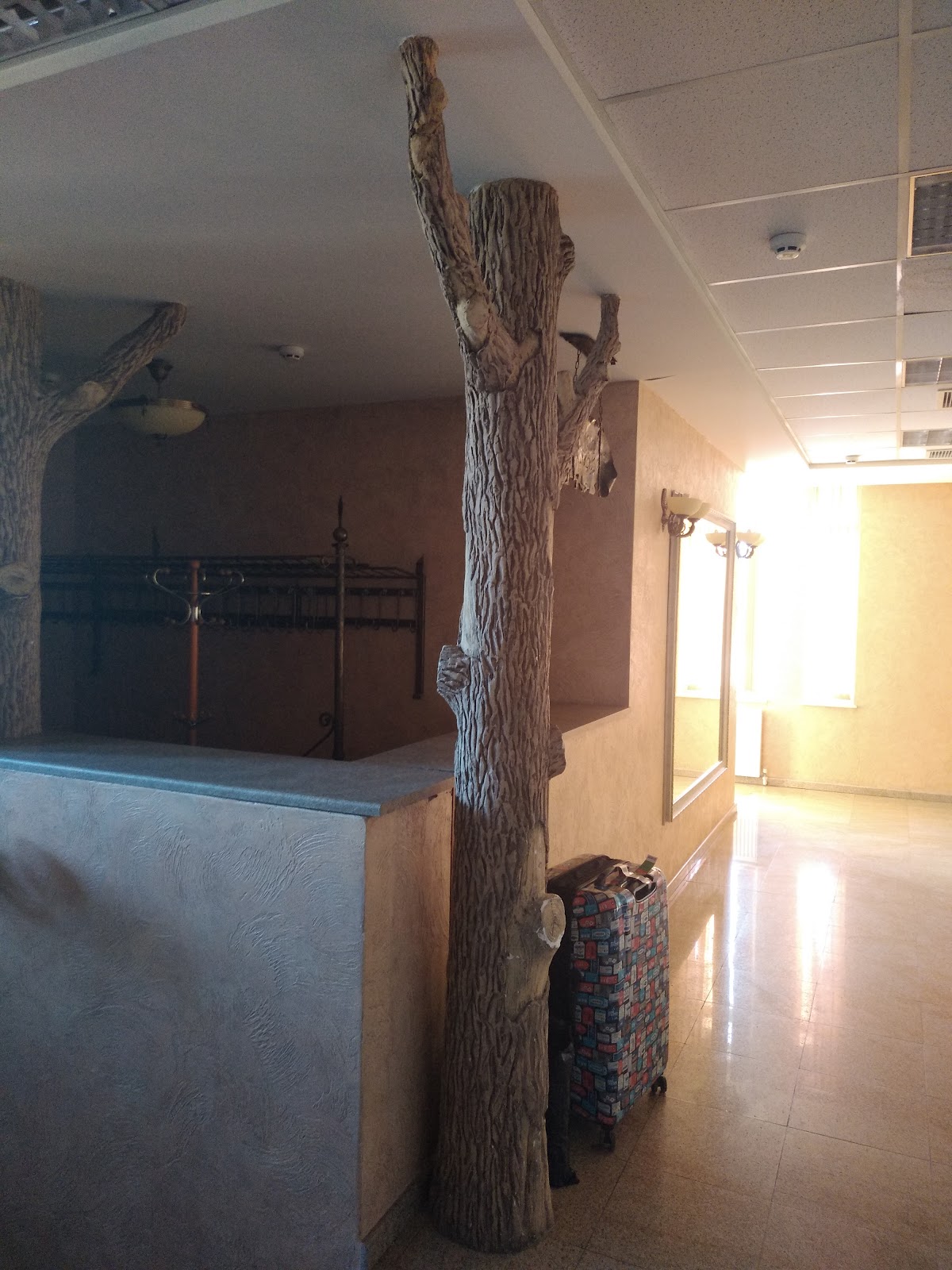 Restaurant Regal, Hincesti photo 3