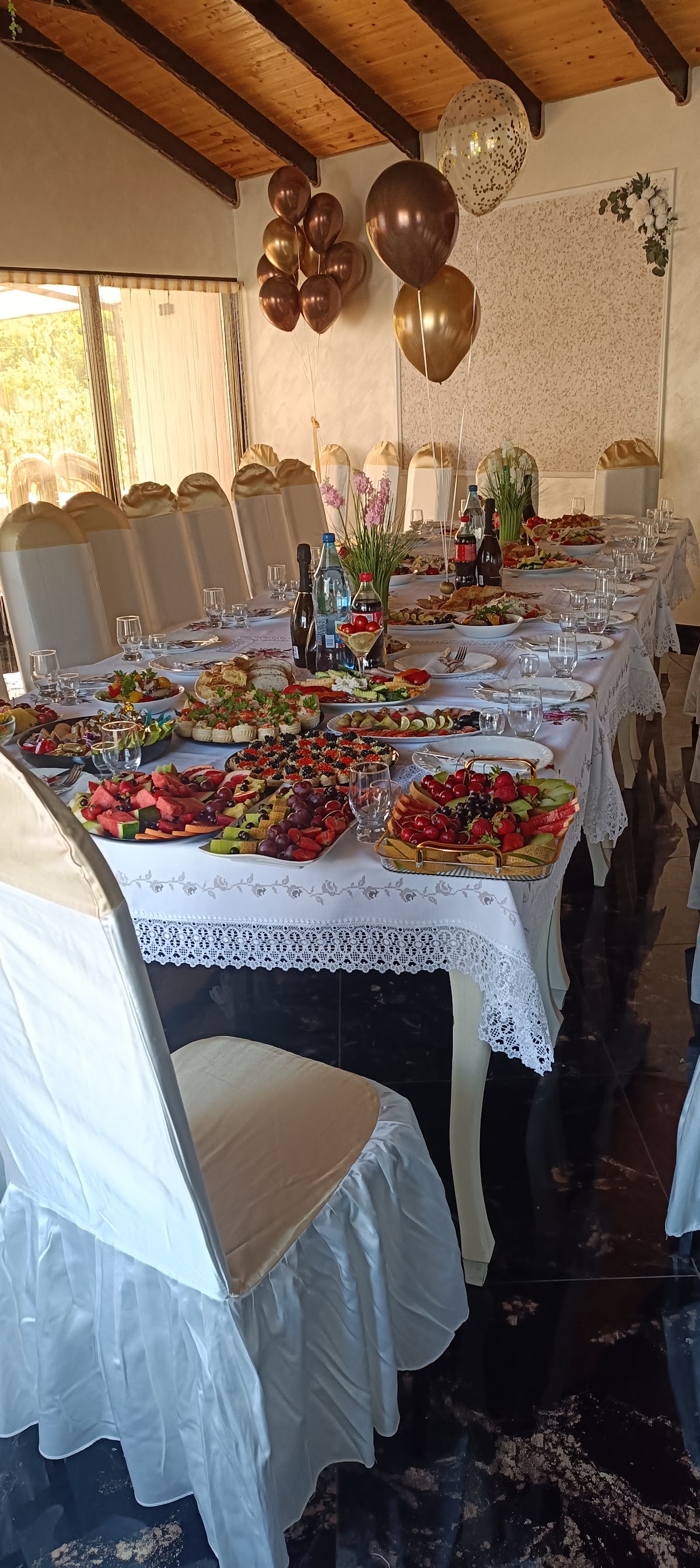 La Casa Veche photo 3