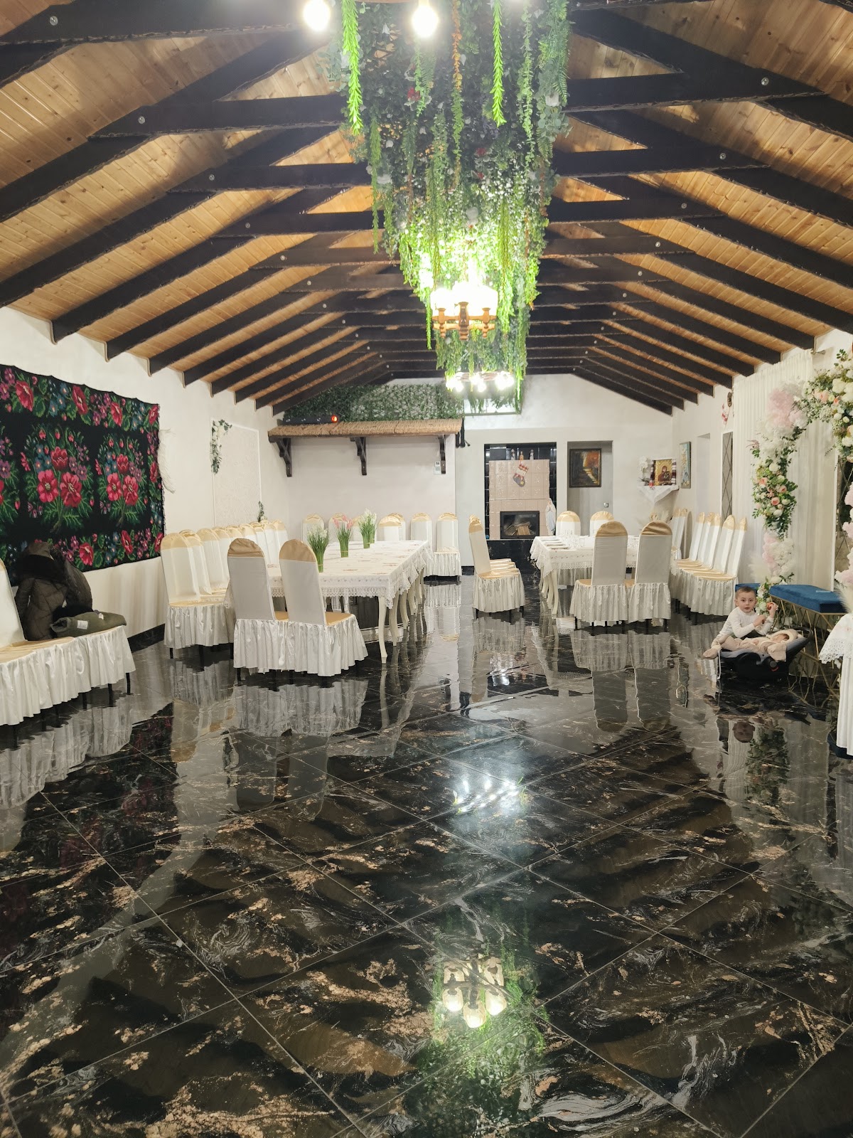 La Casa Veche photo 4