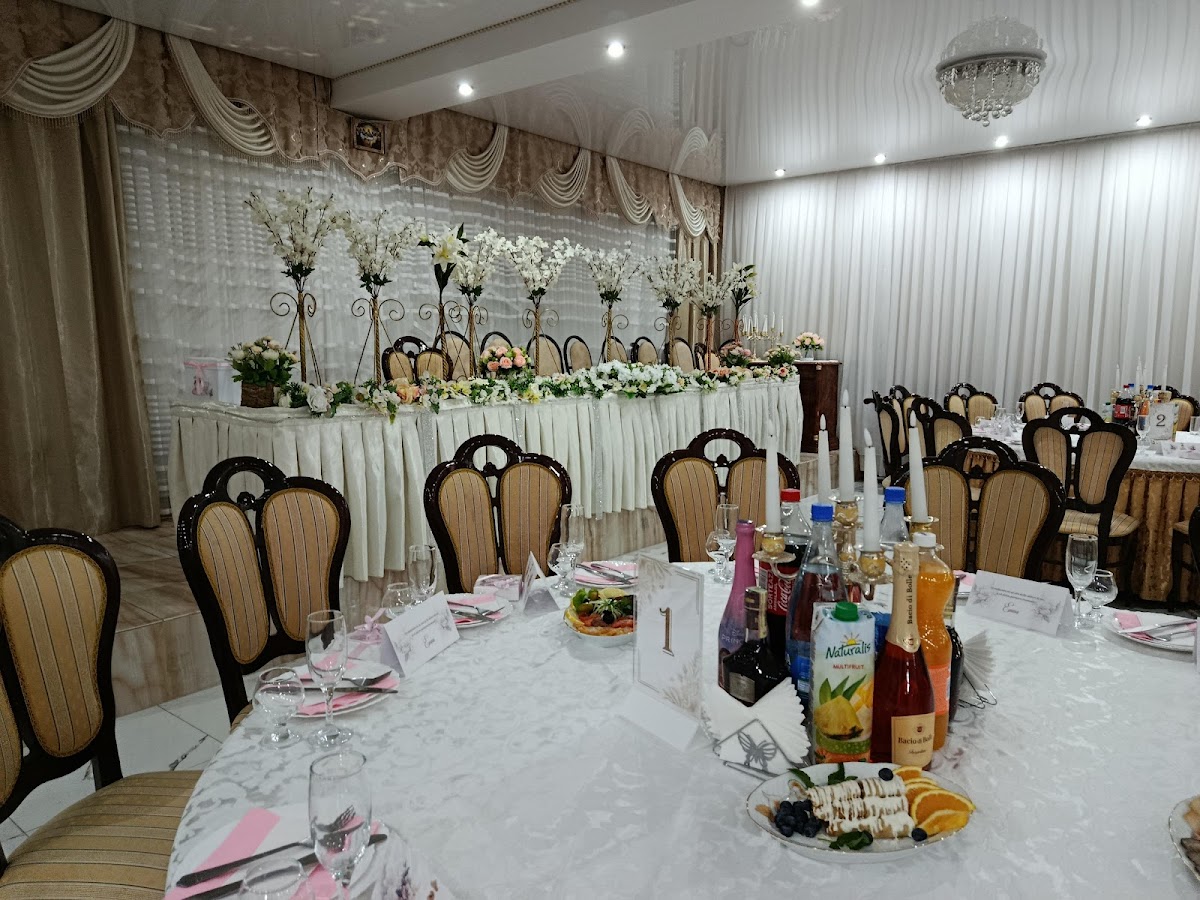 Paradis photo 2