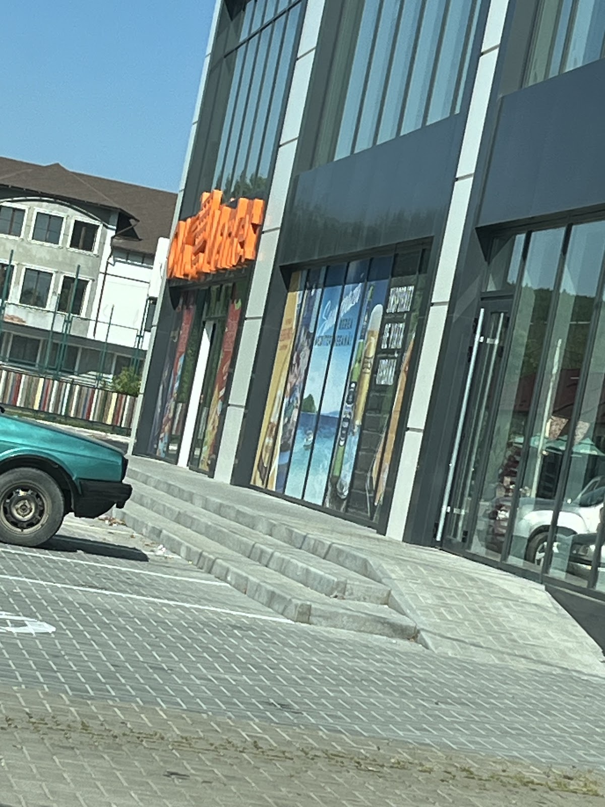 Эконом Маркет "Simax-Prim" photo 2