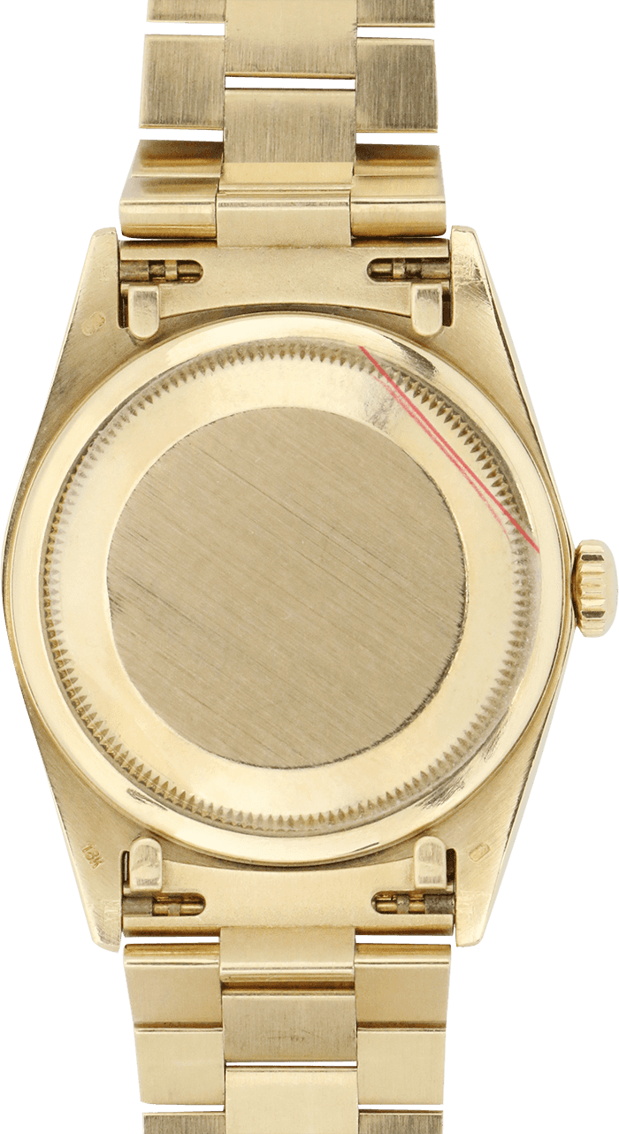 Rolex Day-Date 18038
