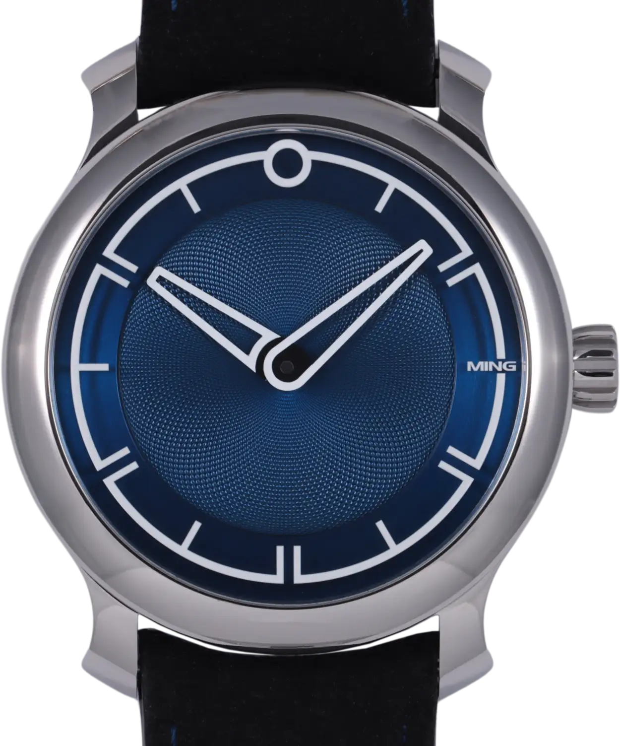 Ming Blue 2022 Edition Pre-Owned For Sale In Sydney