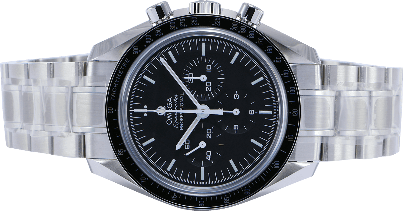 Omega Speedmaster Moonwatch Professional 311.30.42.30.01.006