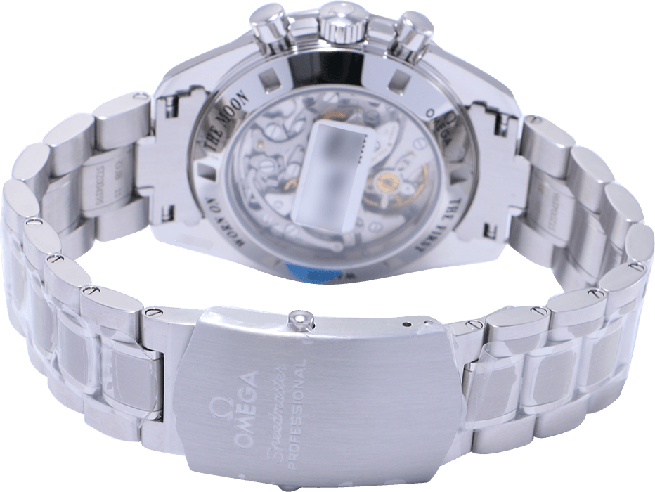 Omega Speedmaster Moonwatch Professional 311.30.42.30.01.006