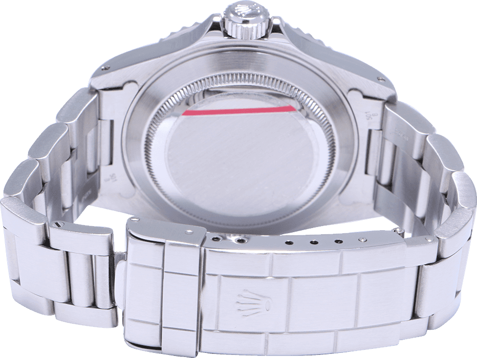 Rolex Submariner 14060