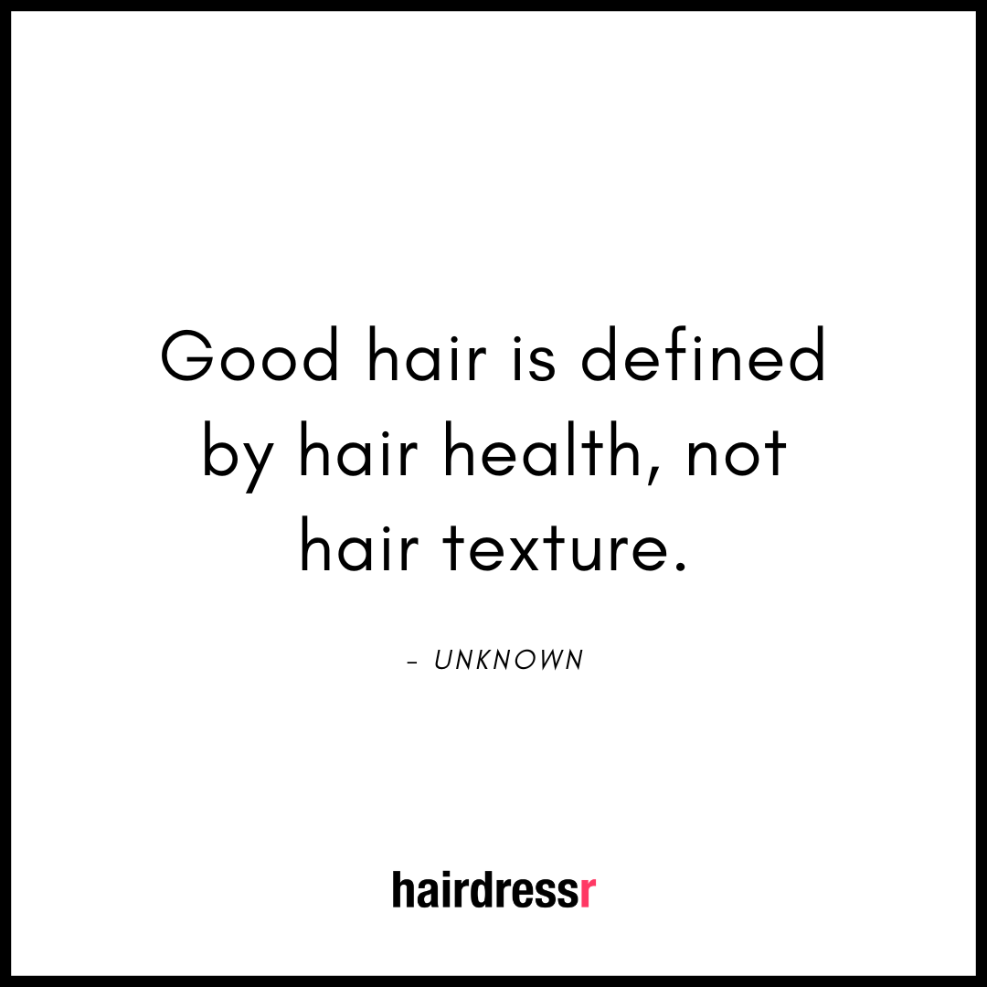 400 Hair Quotes That Will Make You Love Your Hair  Quotecc