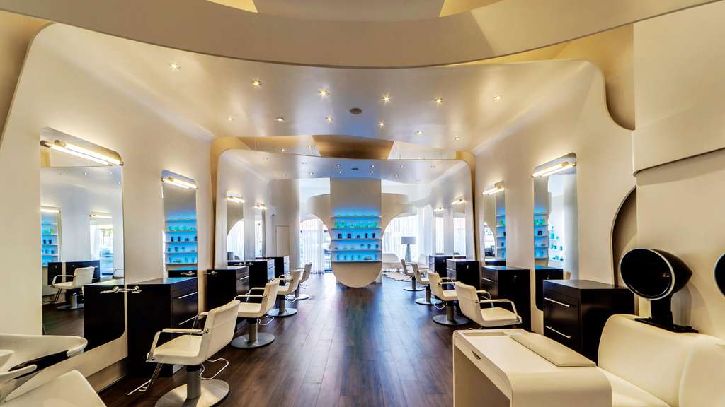 local hair salons for women        <h3 class=