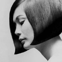 ヴィダル・サスーン（Vidal Sassoon）