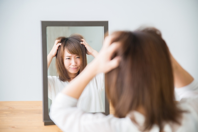 キャンセルしたら怒られた 美容室での当日キャンセルと遅刻を考える Hairlog Special