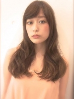 Desart ☆大人女子にオススメしたいこの季節イチオシヘアー☆