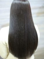 Savian Hair garelly 新宿 【新宿savian】ダークブルージュ