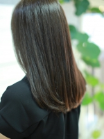 Savian Hair garelly 新宿 【新宿savian】マットアッシュ