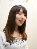 ヘアーズファクトリー HF20160304