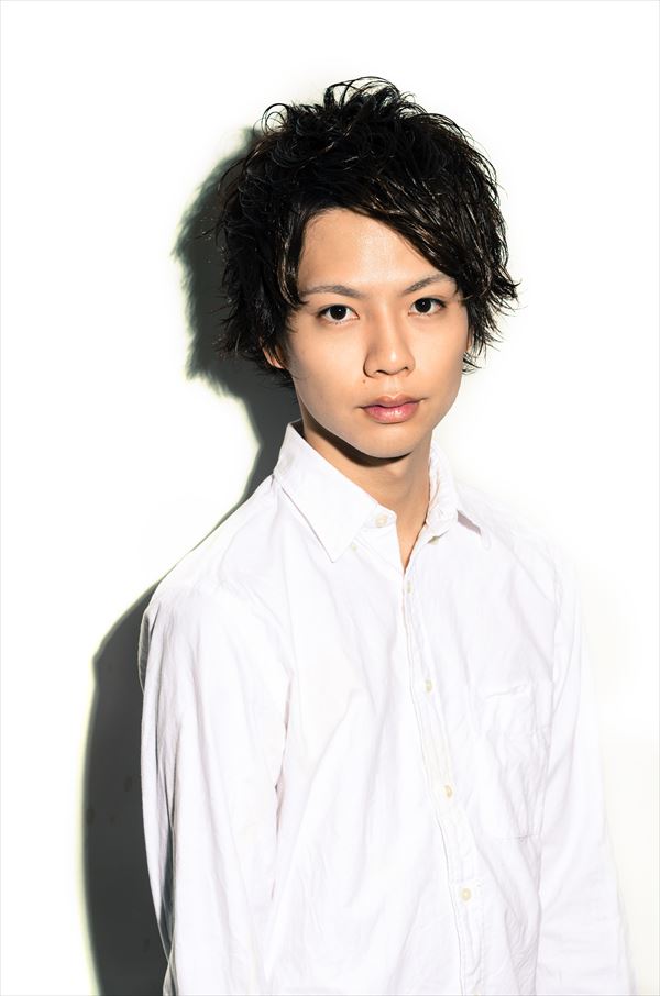 玉森 裕太さん風 髪型オーダー セミウェットで 濡れ髪セクシーヘア Minx 原宿店のヘアスタイル ヘアログ 玉森 裕太さん風 髪型オーダー セミウェットで 濡れ髪セクシーヘア Minx 原宿店のヘアスタイル ヘアログ