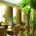 Hair Resort Asia