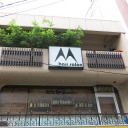 HAIR SALON M 川越店