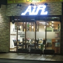 《閉店》AiR　立場店