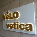 vetica