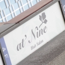 《閉店》at'nine  池袋