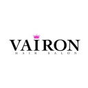 VAIRON