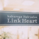 新栄町駅にあるLink Heart