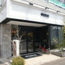 西船橋駅にあるHAIR & NAIL MUSE 西船橋店