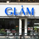 GLAM 芝浦店