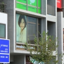 Neolive mimo 北千住東口店