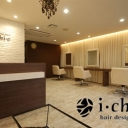 hair design space i.chi.e