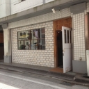 Keshiki 立川 立川南口 ケシキ 立川駅の美容室 ヘアログ