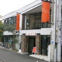 《閉店》ラティーフ 表参道店(salon&studio Latif)