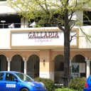 GALLARIA Elegante 名駅店