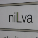 niLva