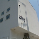 zilvo