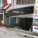 Vivid 大宮店