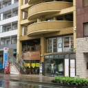 《閉店》EL hair salon 千葉駅前店