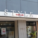 STYLE 茅ヶ崎店