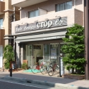 crop es 茅ヶ崎本店