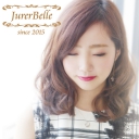 栄駅にあるJurerBelle