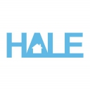 HALE