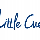 little cue