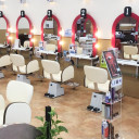 Soin De Brace 大日店 ソワンドゥブレス 大日駅の美容室 ヘアログ Soin De Brace 大日店 ソワンドゥブレス 大日駅の美容室 ヘアログ
