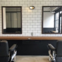 ONE EIGHT MEN'S SALON