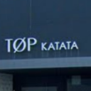 堅田駅にあるTOP KATATA