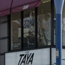 TAYA 大橋店