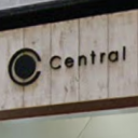 central 三宮店