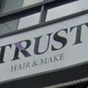 HAIR&MAKE TRUST