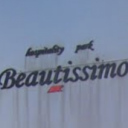 武蔵藤沢駅にあるBeautissimo 入間