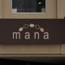 mana